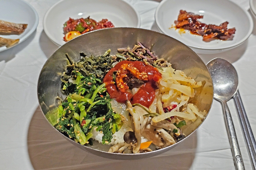 3ee7eb09c18b6162172d6a91c890811f_1762258383_11.jpg 3ee7eb09c18b6162172d6a91c890811f_1762258383_11.jpg