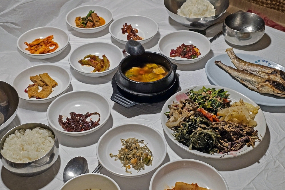 3ee7eb09c18b6162172d6a91c890811f_1762258383_29.jpg 3ee7eb09c18b6162172d6a91c890811f_1762258383_29.jpg