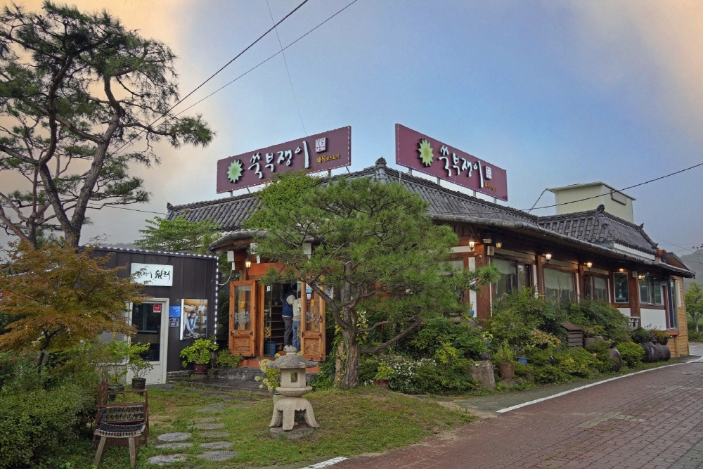 3ee7eb09c18b6162172d6a91c890811f_1762258761_68.jpg 3ee7eb09c18b6162172d6a91c890811f_1762258761_68.jpg