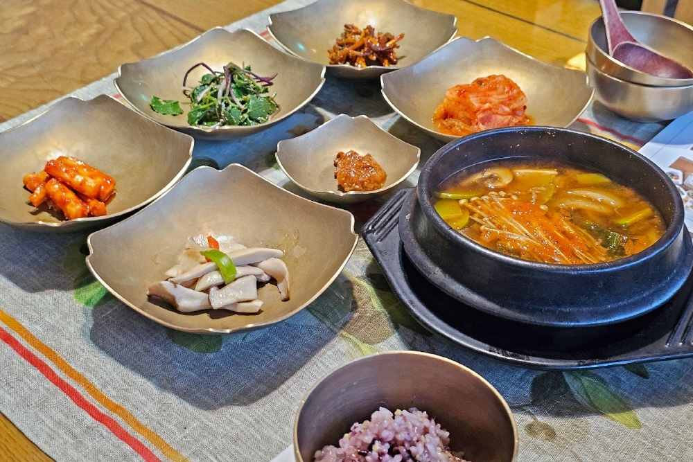 3ee7eb09c18b6162172d6a91c890811f_1762258761_86.jpg 3ee7eb09c18b6162172d6a91c890811f_1762258761_86.jpg