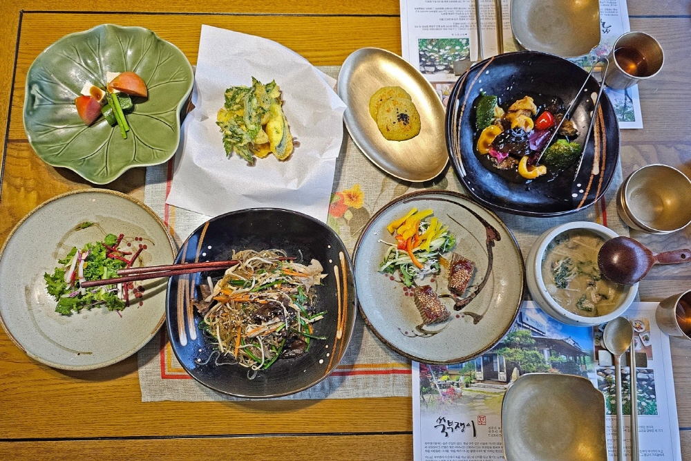 3ee7eb09c18b6162172d6a91c890811f_1762258762_44.jpg 3ee7eb09c18b6162172d6a91c890811f_1762258762_44.jpg