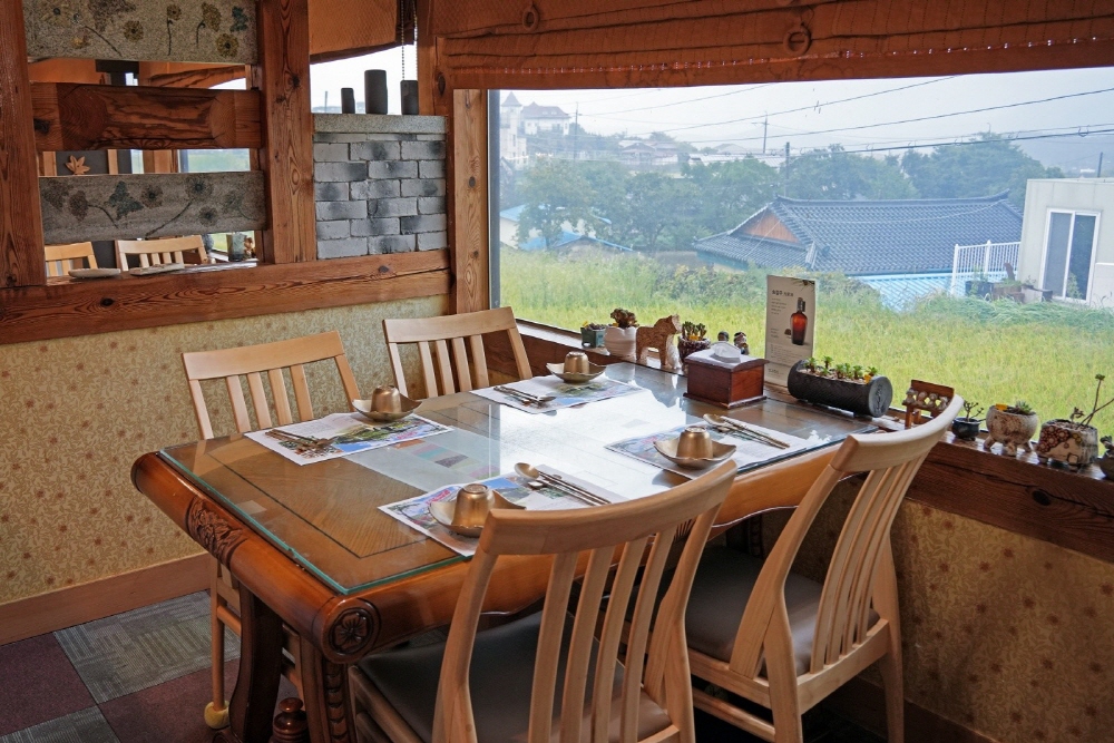 3ee7eb09c18b6162172d6a91c890811f_1762258762_64.jpg 3ee7eb09c18b6162172d6a91c890811f_1762258762_64.jpg