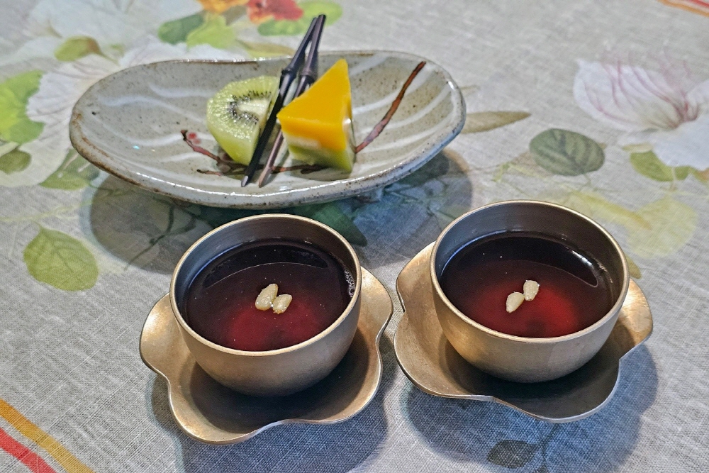 3ee7eb09c18b6162172d6a91c890811f_1762258762_81.jpg 3ee7eb09c18b6162172d6a91c890811f_1762258762_81.jpg