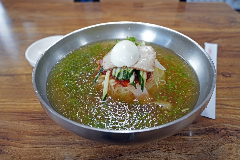 3ee7eb09c18b6162172d6a91c890811f_1762260632_62.jpg 3ee7eb09c18b6162172d6a91c890811f_1762260632_62.jpg