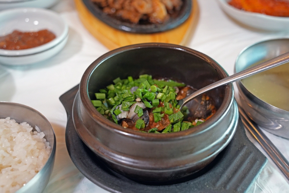 3ee7eb09c18b6162172d6a91c890811f_1762261090_64.jpg 3ee7eb09c18b6162172d6a91c890811f_1762261090_64.jpg