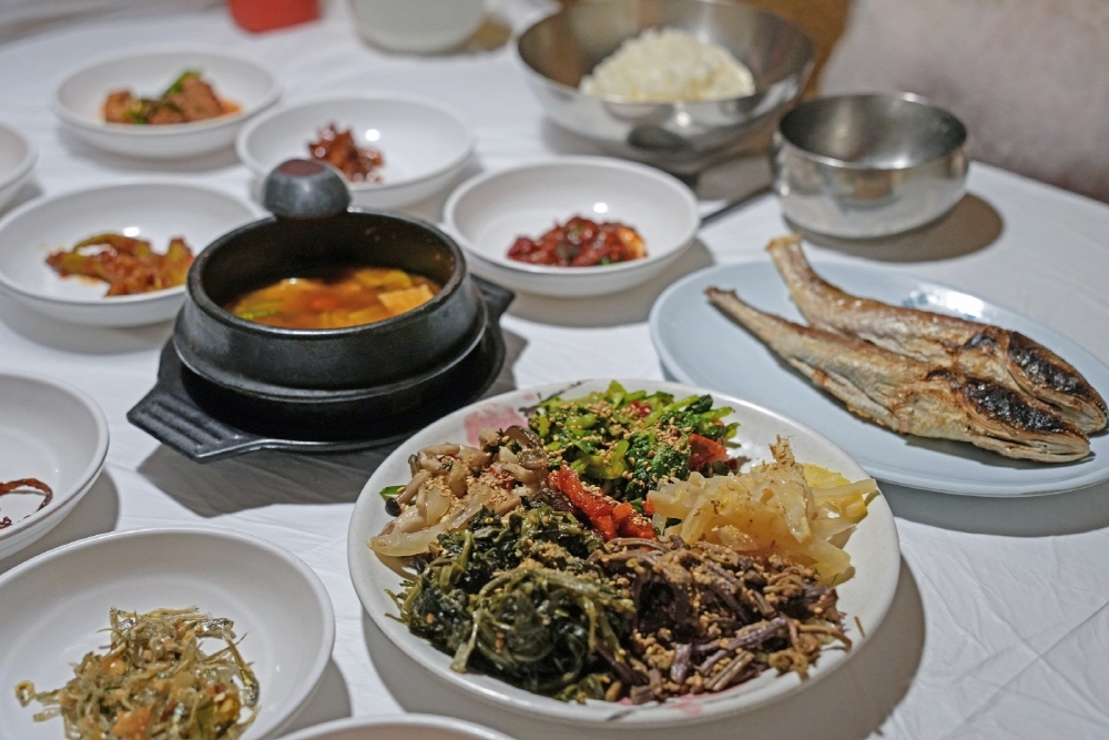 3ee7eb09c18b6162172d6a91c890811f_1762261091_13.jpg 3ee7eb09c18b6162172d6a91c890811f_1762261091_13.jpg