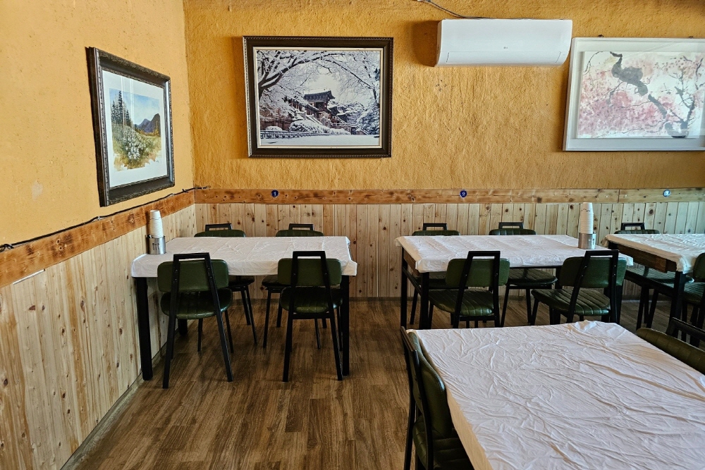 3ee7eb09c18b6162172d6a91c890811f_1762261091_26.jpg 3ee7eb09c18b6162172d6a91c890811f_1762261091_26.jpg