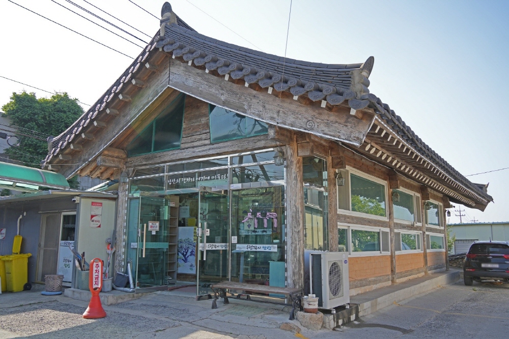 3ee7eb09c18b6162172d6a91c890811f_1762261091_38.jpg 3ee7eb09c18b6162172d6a91c890811f_1762261091_38.jpg