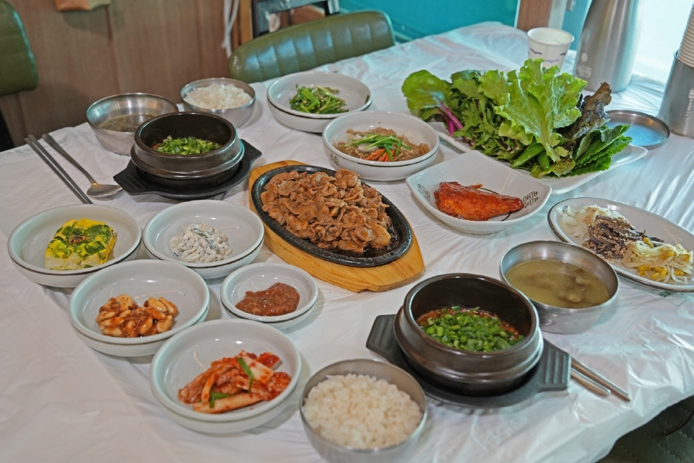 3ee7eb09c18b6162172d6a91c890811f_1762261091_52.jpg 3ee7eb09c18b6162172d6a91c890811f_1762261091_52.jpg