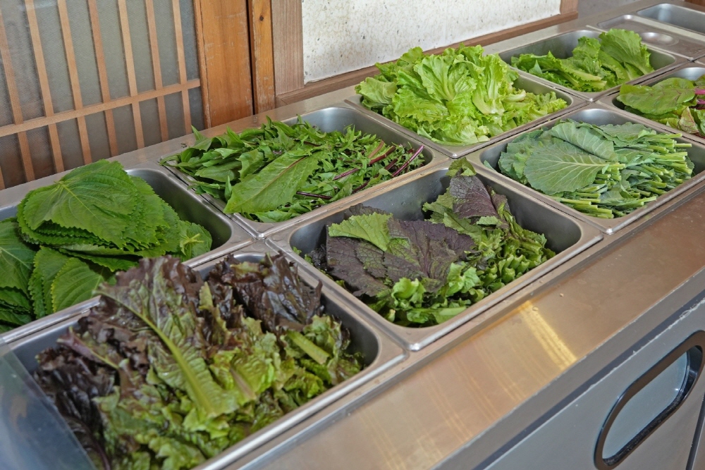 3ee7eb09c18b6162172d6a91c890811f_1762261091_66.jpg 3ee7eb09c18b6162172d6a91c890811f_1762261091_66.jpg