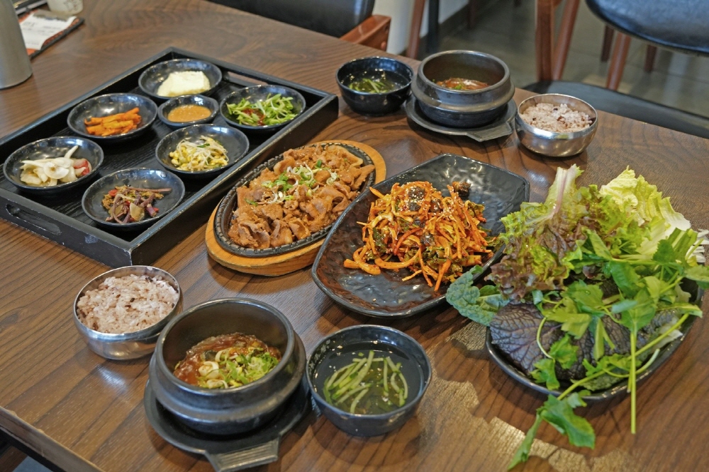 3ee7eb09c18b6162172d6a91c890811f_1762261329_37.jpg 3ee7eb09c18b6162172d6a91c890811f_1762261329_37.jpg