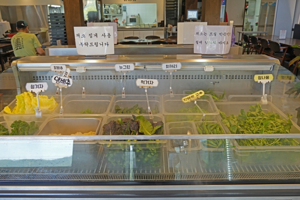 3ee7eb09c18b6162172d6a91c890811f_1762261329_5.jpg 3ee7eb09c18b6162172d6a91c890811f_1762261329_5.jpg