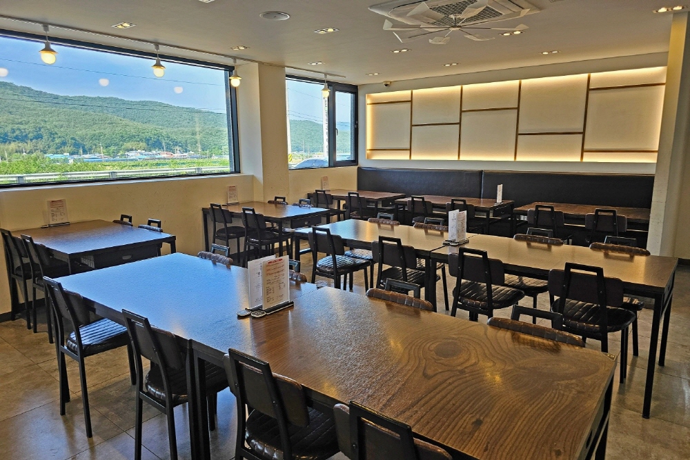 3ee7eb09c18b6162172d6a91c890811f_1762261329_84.jpg 3ee7eb09c18b6162172d6a91c890811f_1762261329_84.jpg