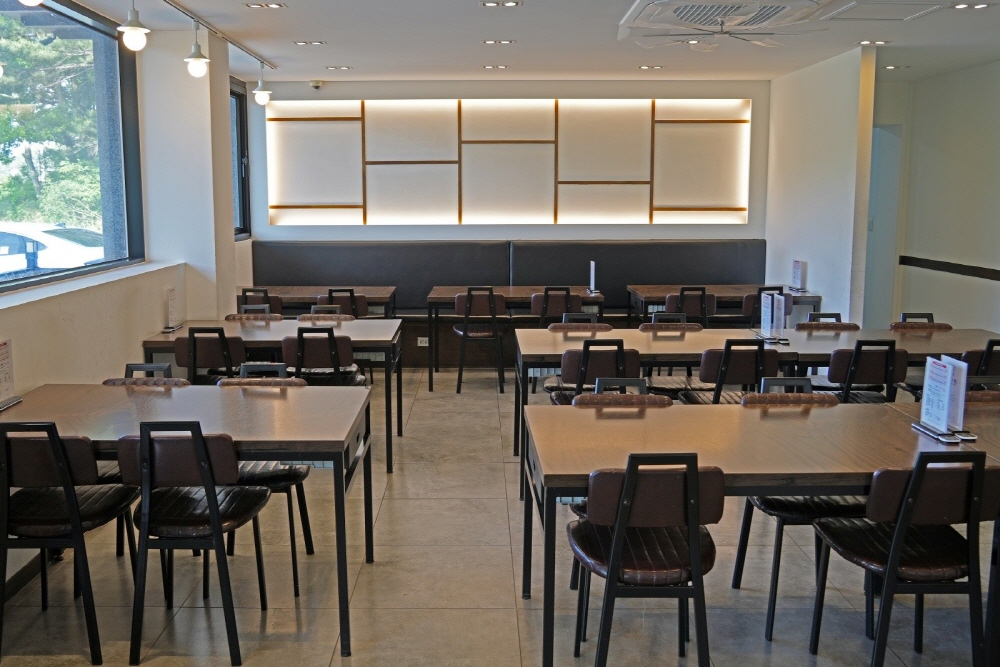 3ee7eb09c18b6162172d6a91c890811f_1762261329_98.jpg 3ee7eb09c18b6162172d6a91c890811f_1762261329_98.jpg