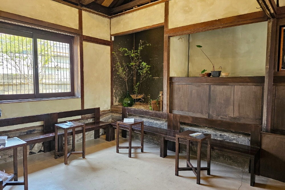 3ee7eb09c18b6162172d6a91c890811f_1762261807_18.jpg 3ee7eb09c18b6162172d6a91c890811f_1762261807_18.jpg