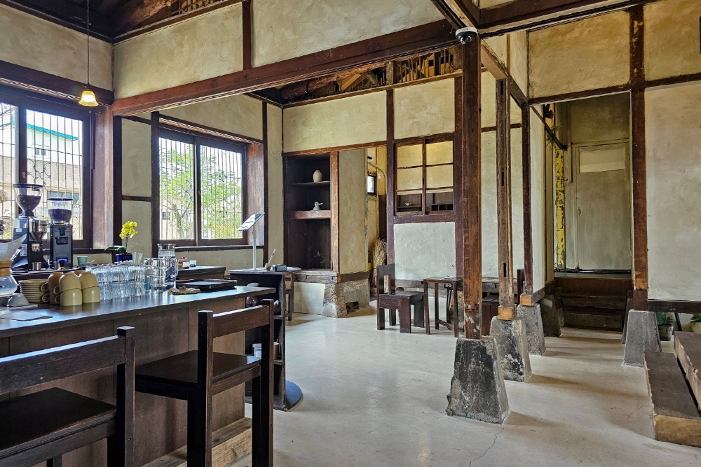 3ee7eb09c18b6162172d6a91c890811f_1762261807_36.jpg 3ee7eb09c18b6162172d6a91c890811f_1762261807_36.jpg