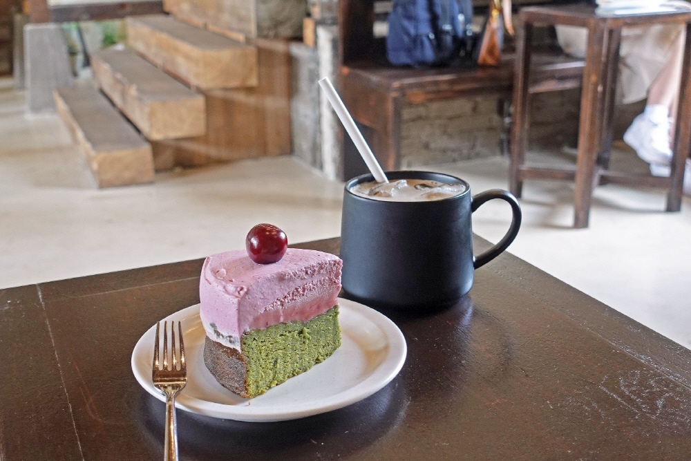 3ee7eb09c18b6162172d6a91c890811f_1762261807_5.jpg 3ee7eb09c18b6162172d6a91c890811f_1762261807_5.jpg