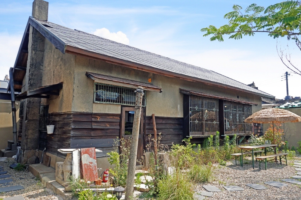 3ee7eb09c18b6162172d6a91c890811f_1762261807_65.jpg 3ee7eb09c18b6162172d6a91c890811f_1762261807_65.jpg