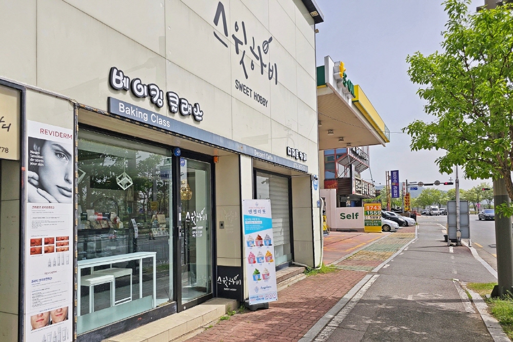 3ee7eb09c18b6162172d6a91c890811f_1762262061_92.jpg 3ee7eb09c18b6162172d6a91c890811f_1762262061_92.jpg