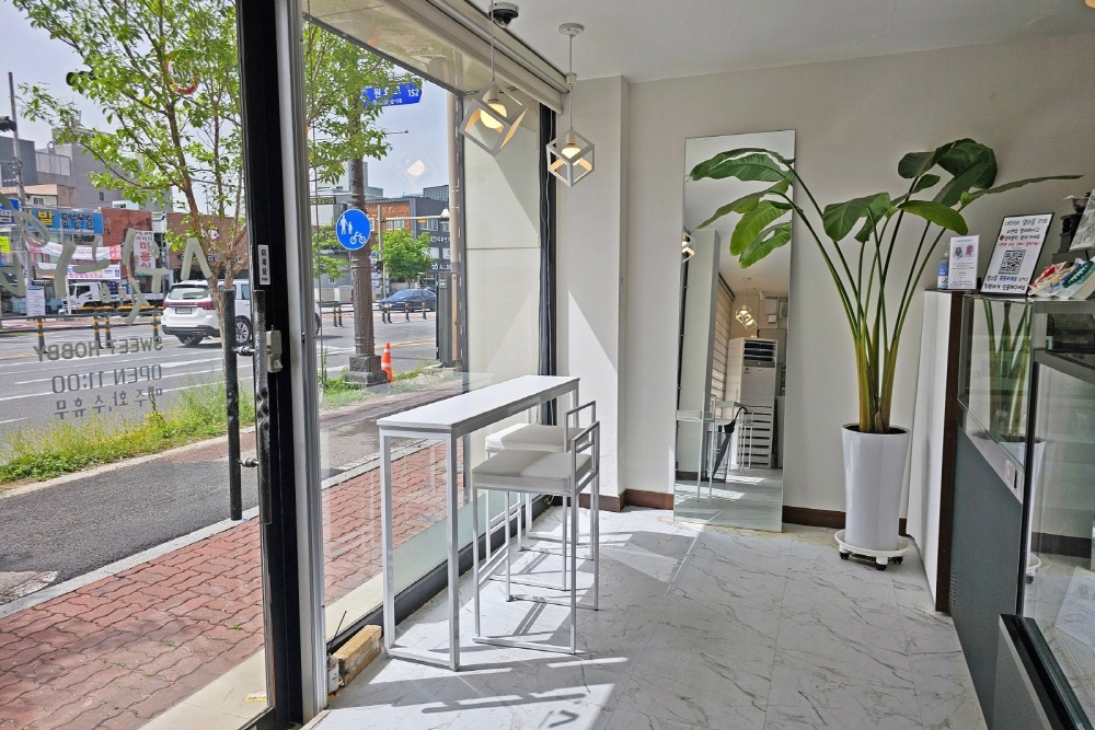 3ee7eb09c18b6162172d6a91c890811f_1762262062_05.jpg 3ee7eb09c18b6162172d6a91c890811f_1762262062_05.jpg