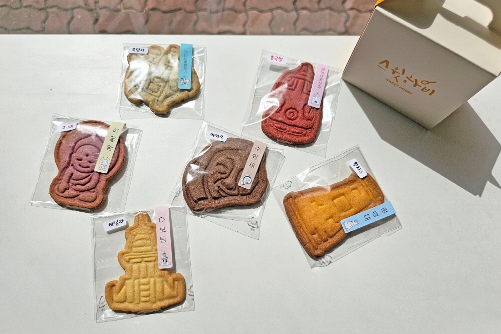 3ee7eb09c18b6162172d6a91c890811f_1762262062_16.jpg 3ee7eb09c18b6162172d6a91c890811f_1762262062_16.jpg