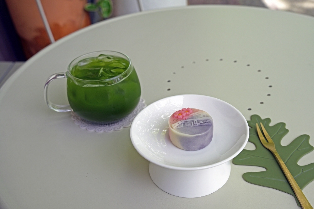 3ee7eb09c18b6162172d6a91c890811f_1762262322_2.jpg 3ee7eb09c18b6162172d6a91c890811f_1762262322_2.jpg