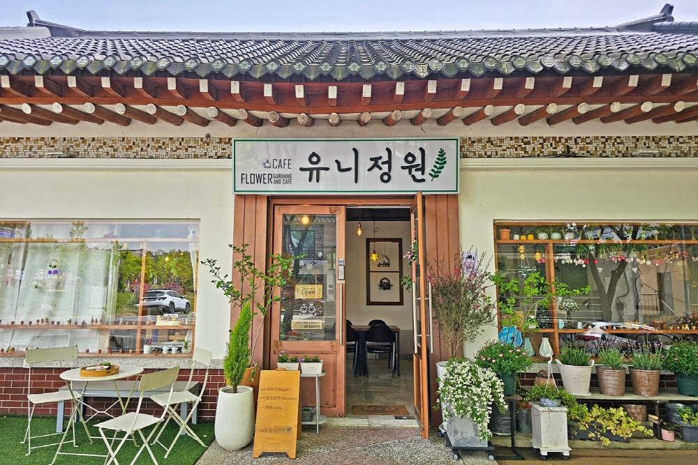 3ee7eb09c18b6162172d6a91c890811f_1762262322_69.jpg 3ee7eb09c18b6162172d6a91c890811f_1762262322_69.jpg