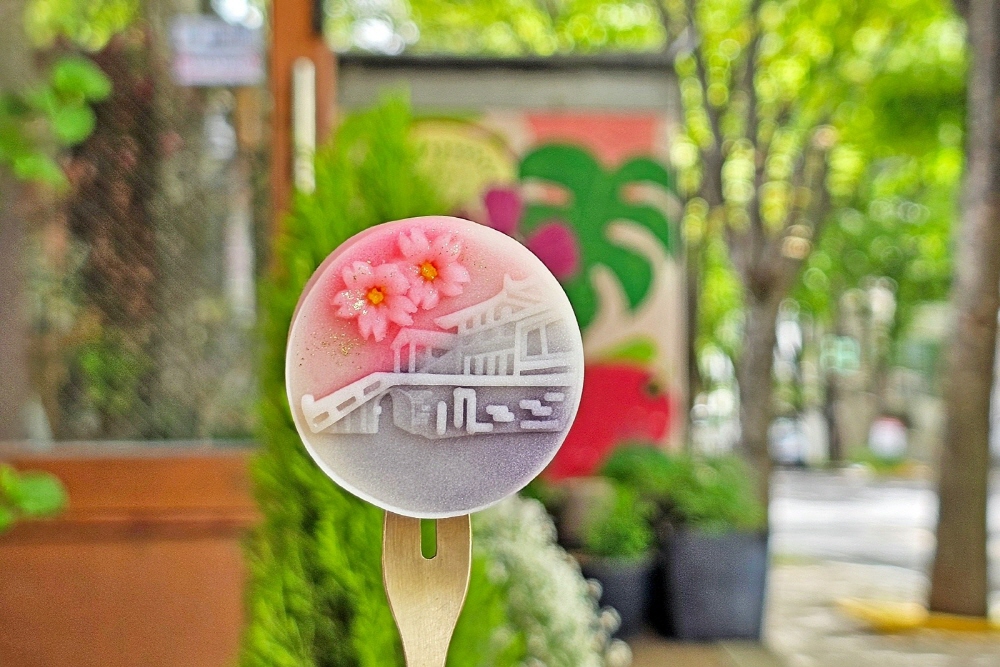 3ee7eb09c18b6162172d6a91c890811f_1762262322_83.jpg 3ee7eb09c18b6162172d6a91c890811f_1762262322_83.jpg