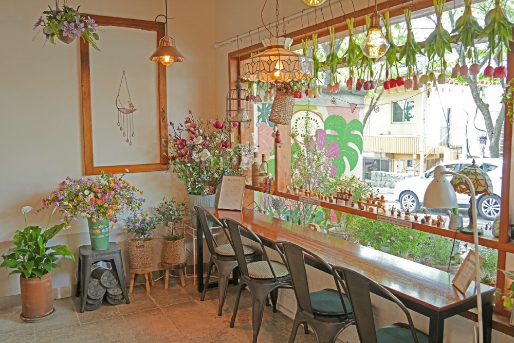 3ee7eb09c18b6162172d6a91c890811f_1762262322_96.jpg 3ee7eb09c18b6162172d6a91c890811f_1762262322_96.jpg