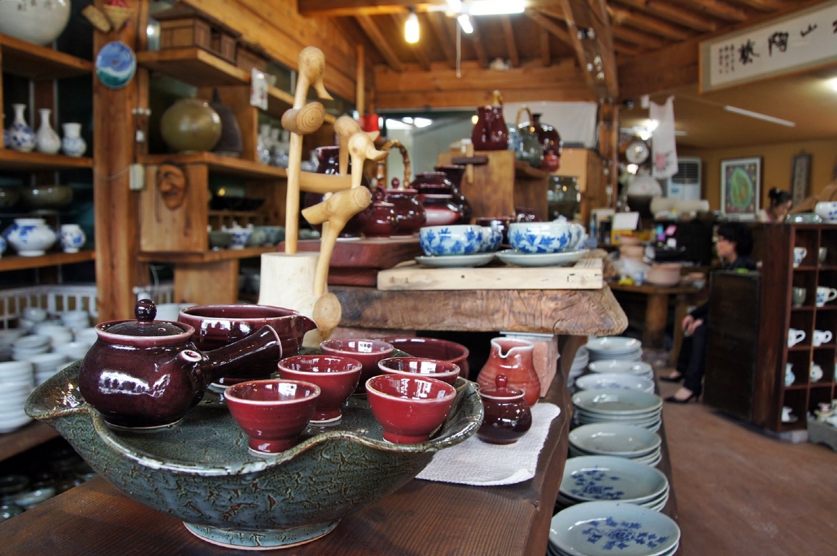 4b3ce6a3c301ca33c90047ad683d4c72_1763011184_58.jpg 4b3ce6a3c301ca33c90047ad683d4c72_1763011184_58.jpg