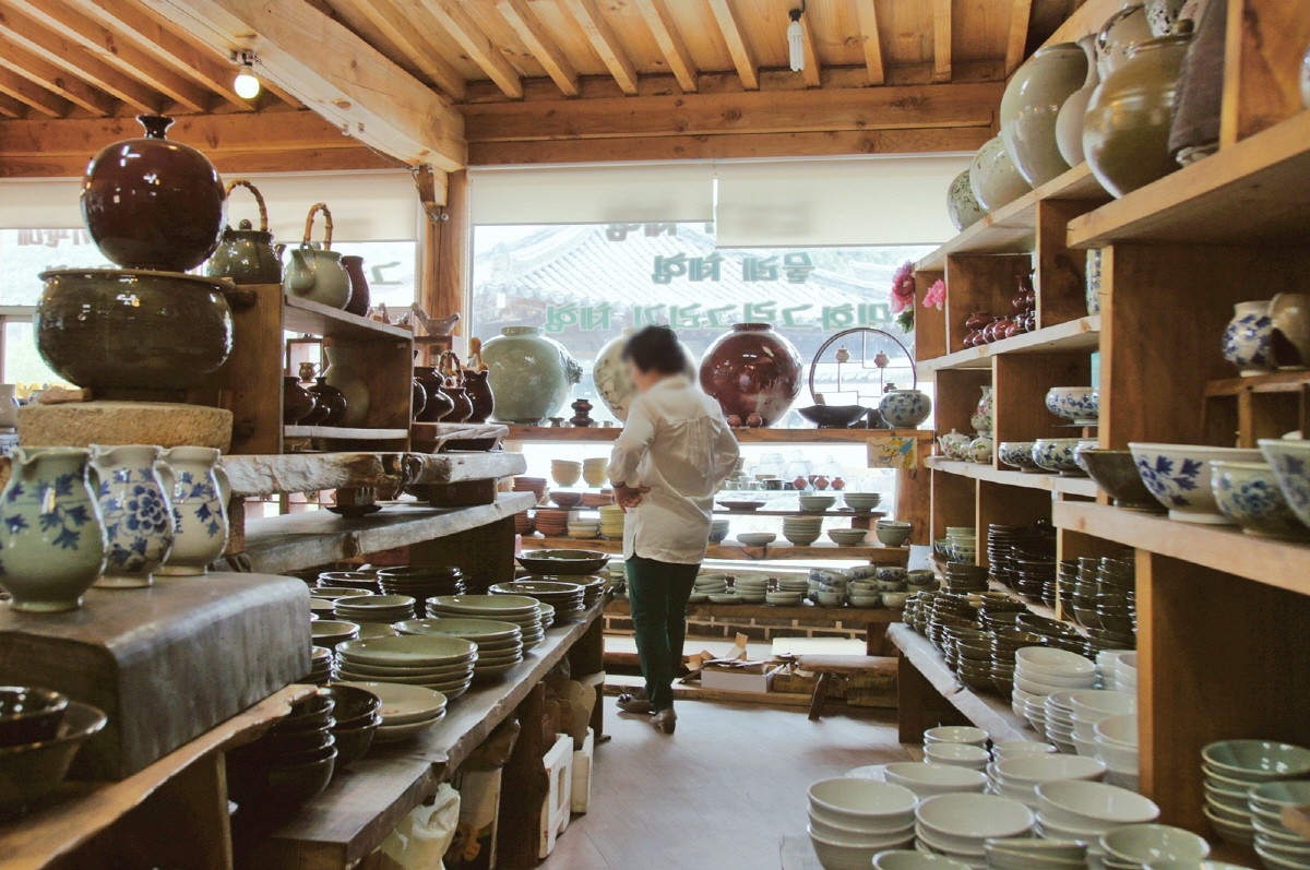 4b3ce6a3c301ca33c90047ad683d4c72_1763011184_76.jpg 4b3ce6a3c301ca33c90047ad683d4c72_1763011184_76.jpg