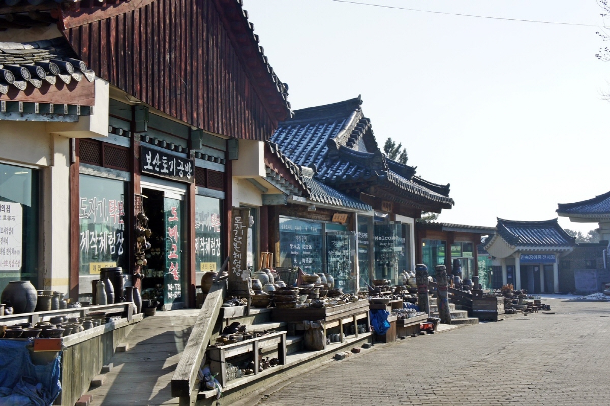 4b3ce6a3c301ca33c90047ad683d4c72_1763011184_92.jpg 4b3ce6a3c301ca33c90047ad683d4c72_1763011184_92.jpg