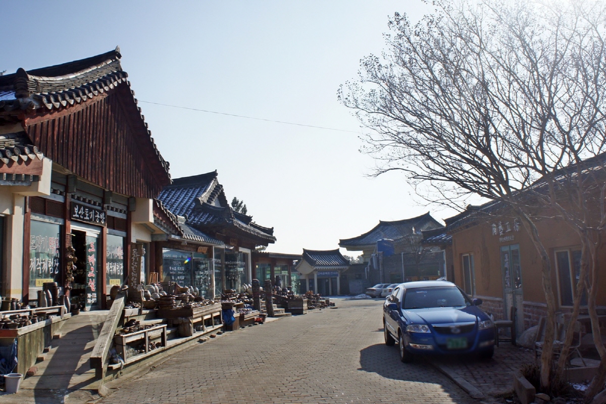 4b3ce6a3c301ca33c90047ad683d4c72_1763011185_08.jpg 4b3ce6a3c301ca33c90047ad683d4c72_1763011185_08.jpg