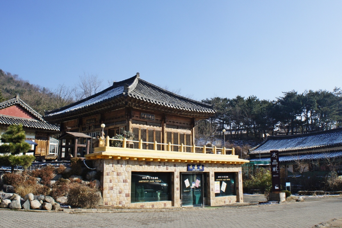 4b3ce6a3c301ca33c90047ad683d4c72_1763011185_25.jpg 4b3ce6a3c301ca33c90047ad683d4c72_1763011185_25.jpg