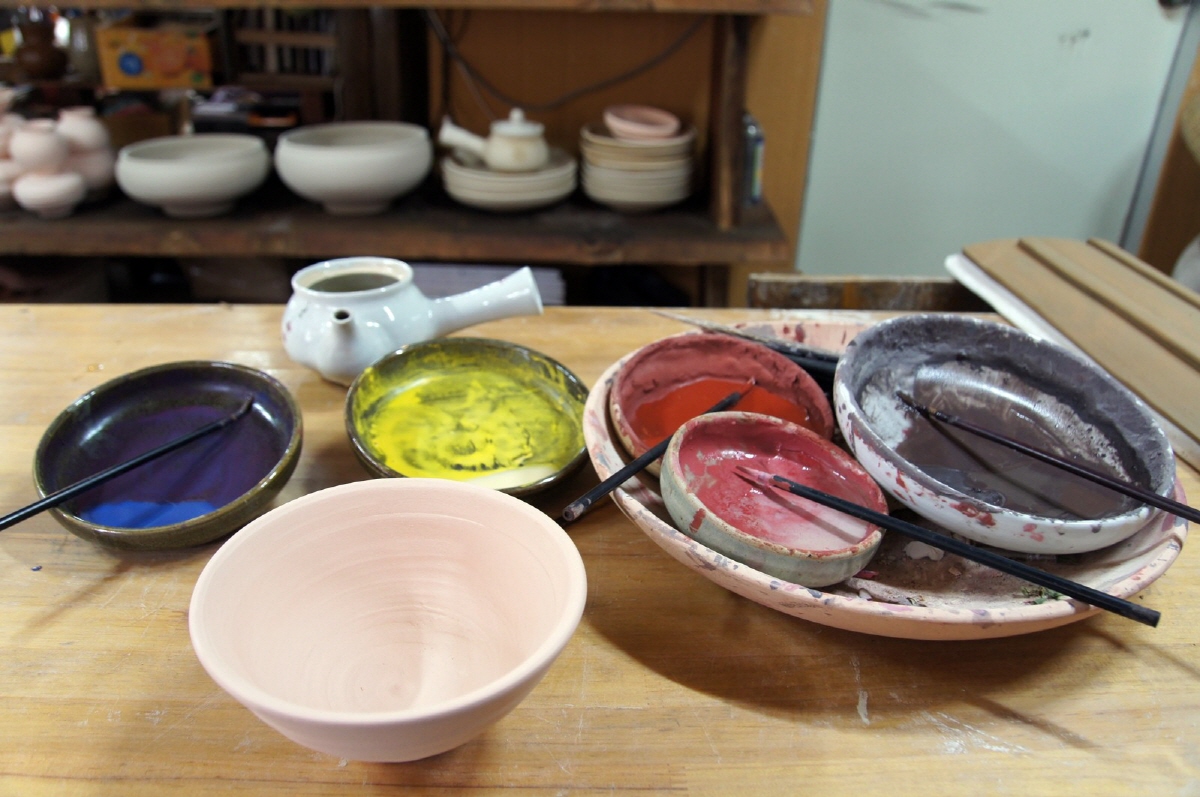 4b3ce6a3c301ca33c90047ad683d4c72_1763011185_4.jpg 4b3ce6a3c301ca33c90047ad683d4c72_1763011185_4.jpg