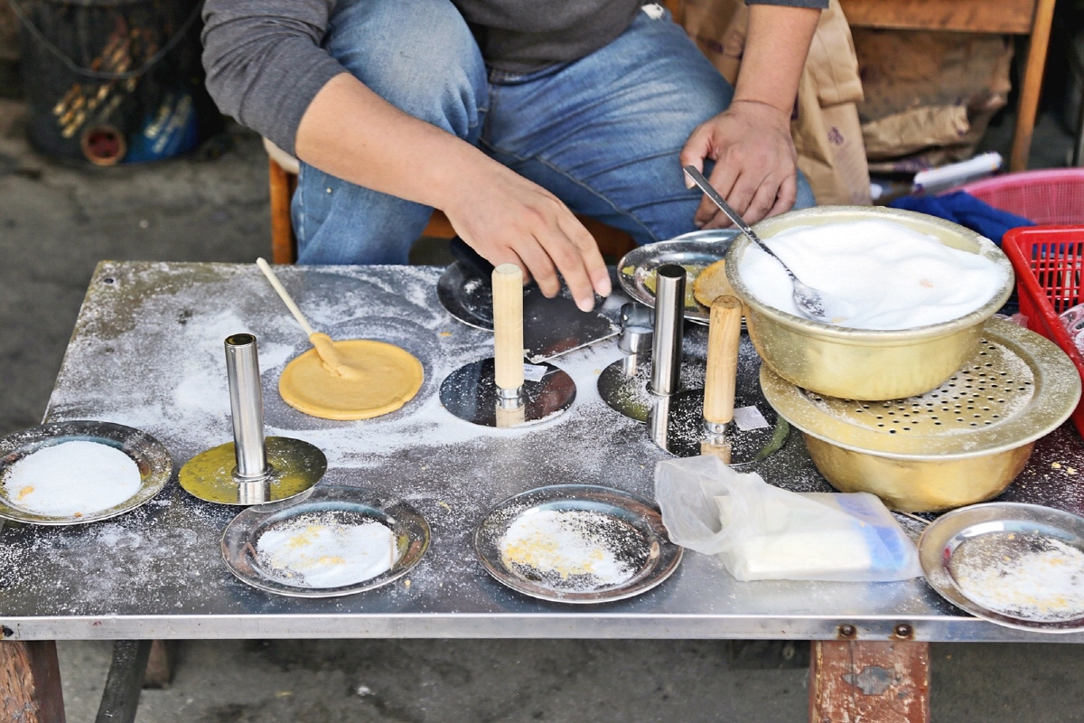 4b3ce6a3c301ca33c90047ad683d4c72_1763012526_42.jpg 4b3ce6a3c301ca33c90047ad683d4c72_1763012526_42.jpg