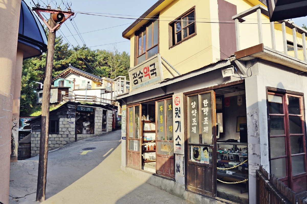 4b3ce6a3c301ca33c90047ad683d4c72_1763012526_59.jpg 4b3ce6a3c301ca33c90047ad683d4c72_1763012526_59.jpg