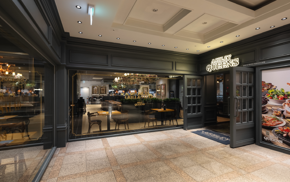 4caa3a198d9ef1c03a7d5cc3359b8ef5_1764072623_32.png 4caa3a198d9ef1c03a7d5cc3359b8ef5_1764072623_32.png