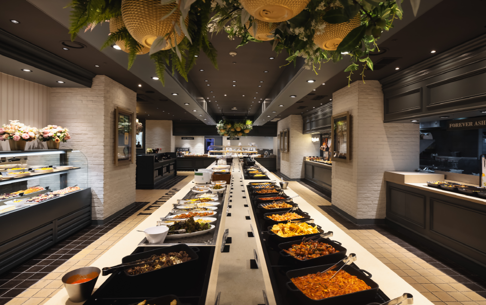 4caa3a198d9ef1c03a7d5cc3359b8ef5_1764072623_82.png 4caa3a198d9ef1c03a7d5cc3359b8ef5_1764072623_82.png