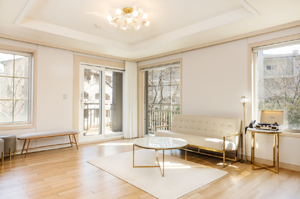 4caa3a198d9ef1c03a7d5cc3359b8ef5_1764076833_09.jpg 4caa3a198d9ef1c03a7d5cc3359b8ef5_1764076833_09.jpg