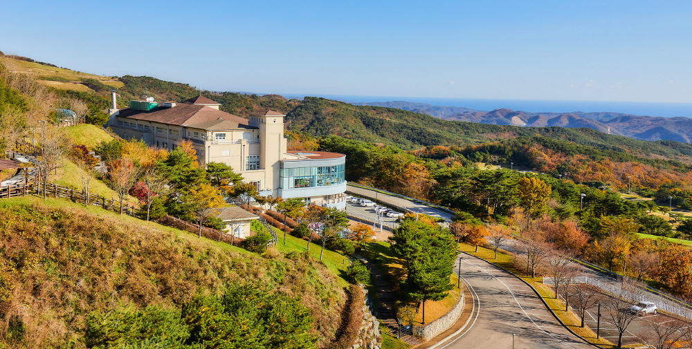 4caa3a198d9ef1c03a7d5cc3359b8ef5_1764076833_39.jpg 4caa3a198d9ef1c03a7d5cc3359b8ef5_1764076833_39.jpg