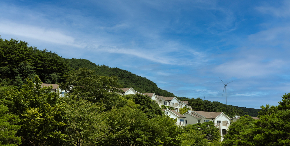 4caa3a198d9ef1c03a7d5cc3359b8ef5_1764076833_53.jpg 4caa3a198d9ef1c03a7d5cc3359b8ef5_1764076833_53.jpg