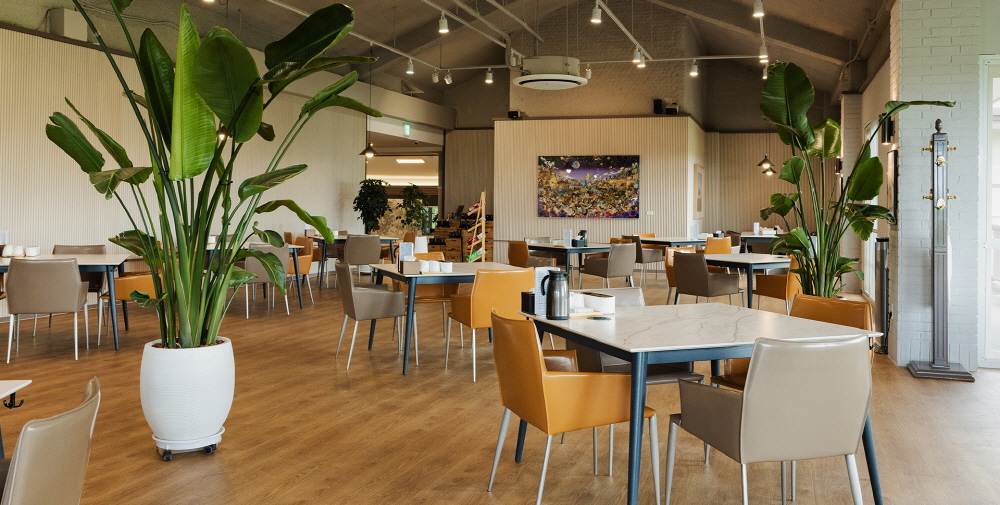 4caa3a198d9ef1c03a7d5cc3359b8ef5_1764076833_69.jpg 4caa3a198d9ef1c03a7d5cc3359b8ef5_1764076833_69.jpg