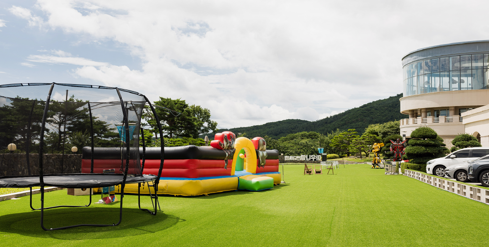 4caa3a198d9ef1c03a7d5cc3359b8ef5_1764076833_92.png 4caa3a198d9ef1c03a7d5cc3359b8ef5_1764076833_92.png