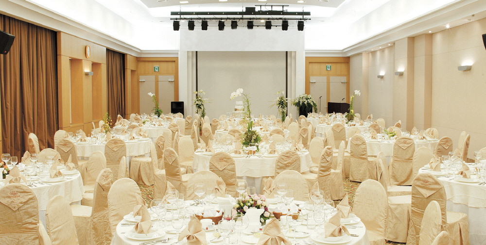 4caa3a198d9ef1c03a7d5cc3359b8ef5_1764076834_05.jpg 4caa3a198d9ef1c03a7d5cc3359b8ef5_1764076834_05.jpg