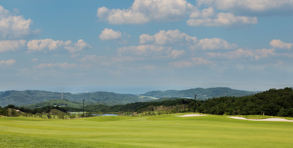 4caa3a198d9ef1c03a7d5cc3359b8ef5_1764076834_15.jpg 4caa3a198d9ef1c03a7d5cc3359b8ef5_1764076834_15.jpg