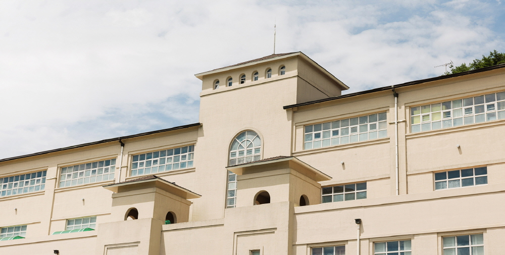 4caa3a198d9ef1c03a7d5cc3359b8ef5_1764076834_23.jpg 4caa3a198d9ef1c03a7d5cc3359b8ef5_1764076834_23.jpg