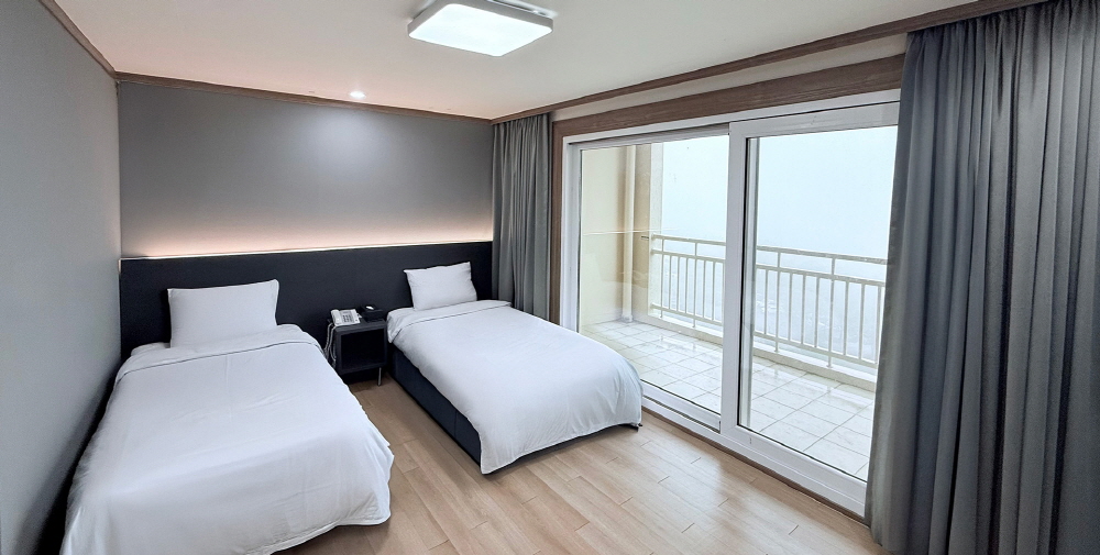 4caa3a198d9ef1c03a7d5cc3359b8ef5_1764076834_32.jpg 4caa3a198d9ef1c03a7d5cc3359b8ef5_1764076834_32.jpg