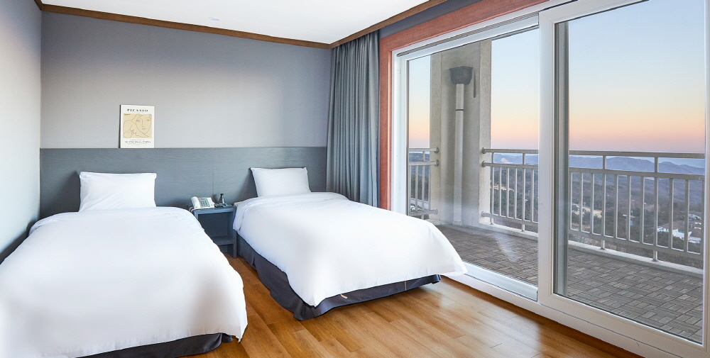 4caa3a198d9ef1c03a7d5cc3359b8ef5_1764076834_44.jpg 4caa3a198d9ef1c03a7d5cc3359b8ef5_1764076834_44.jpg