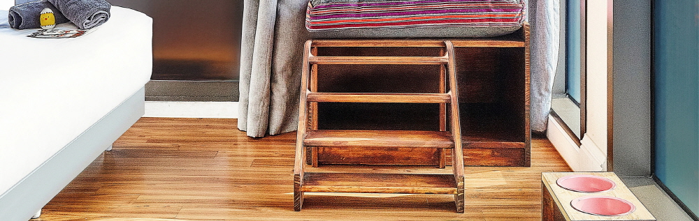 4caa3a198d9ef1c03a7d5cc3359b8ef5_1764076834_56.jpg 4caa3a198d9ef1c03a7d5cc3359b8ef5_1764076834_56.jpg